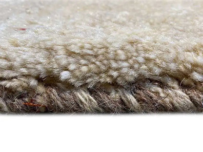 Gabbeh Teppich (178x125 cm) - German Carpet Shop