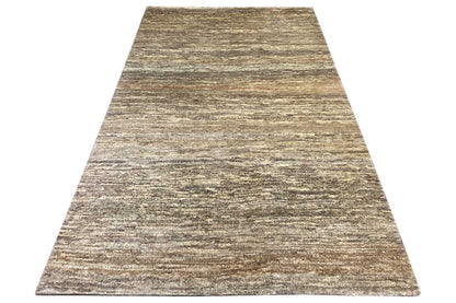 Gabbeh - Natur (203x145 cm) - German Carpet Shop