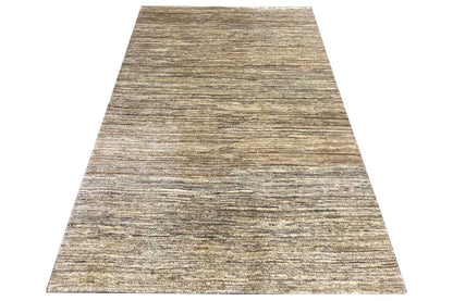 Gabbeh (214x146cm) - German Carpet Shop