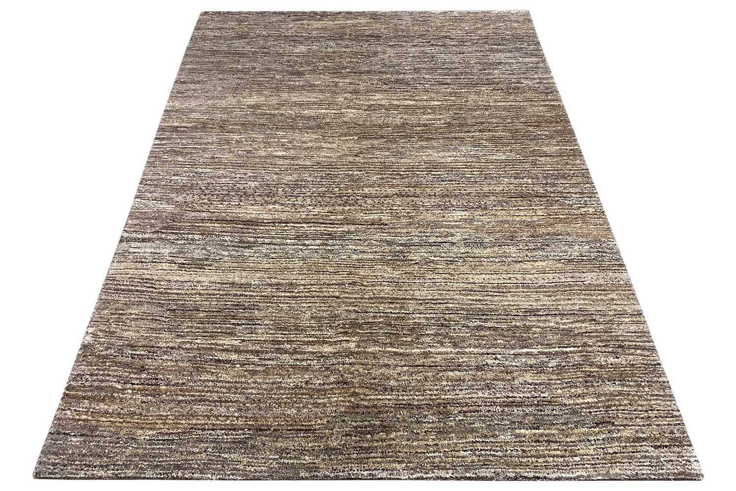 Gabbeh (200x148cm) - German Carpet Shop