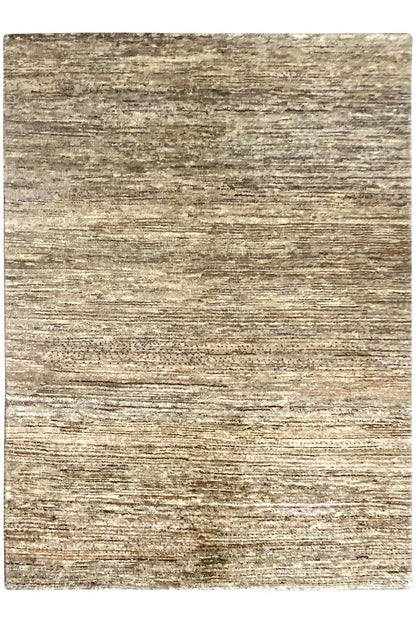 Gabbeh (200x148cm) - German Carpet Shop