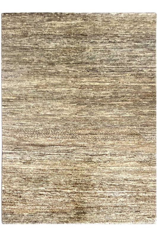 Gabbeh (200x148cm) - German Carpet Shop
