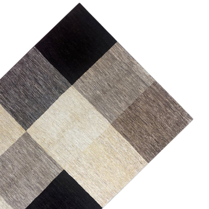 Gabbeh Teppich 243x169 cm - German Carpet Shop