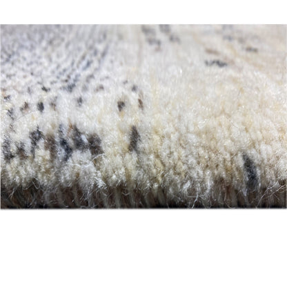 Gabbeh Teppich 202x149 cm - German Carpet Shop