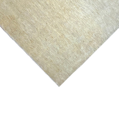 Großer Gabbeh Teppich für Zuhause