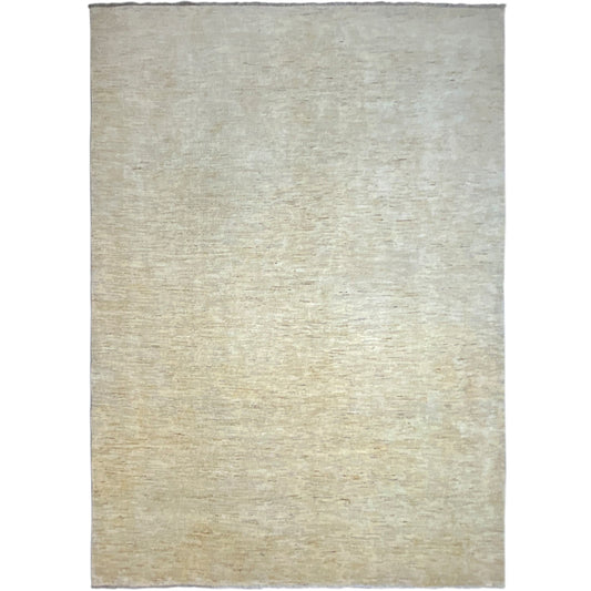 Gabbeh Teppich Nahaufnahme Textur