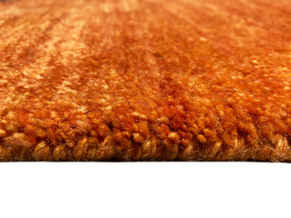 Gabbeh Rug 230x172 cm