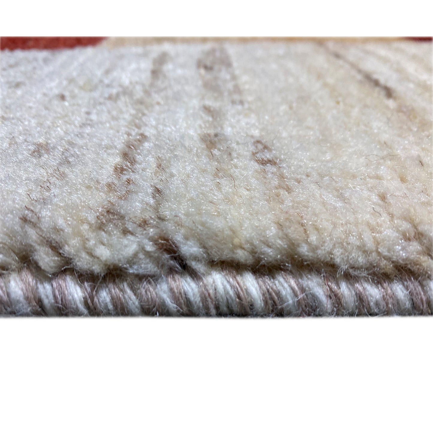 Gabbeh-Teppich-4031962-5 - German Carpet Shop