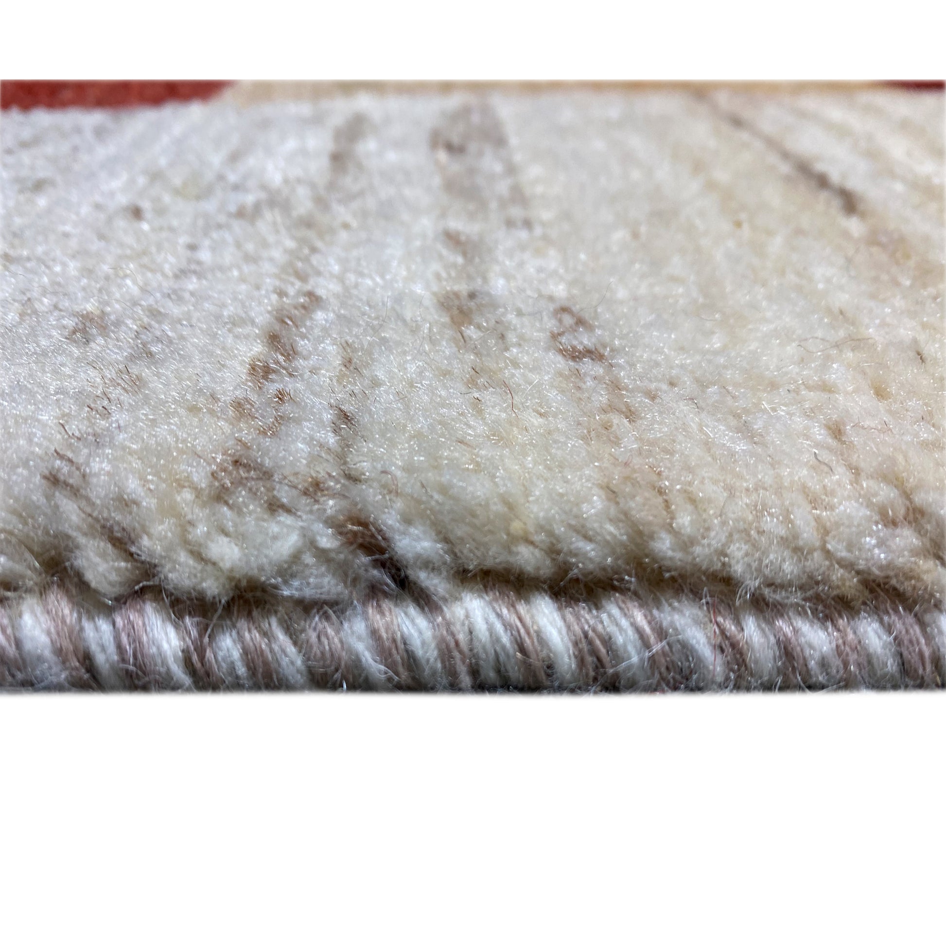 Gabbeh-Teppich-4031962-5 - German Carpet Shop