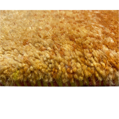 Wohnzimmertauglicher Gabbeh Teppich