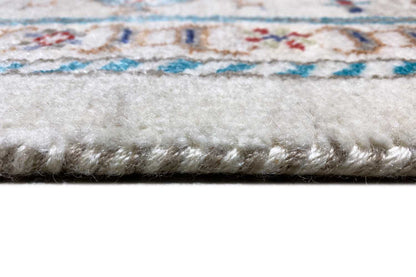 Gabbeh - Lori - 12626 (248x174cm) - German Carpet Shop