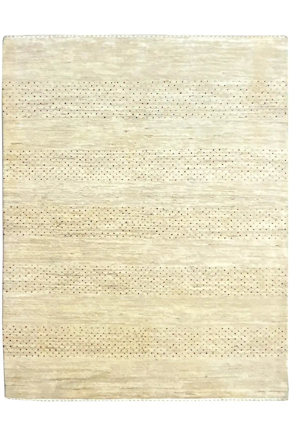 Gabbeh - Lori (190x150 cm) - German Carpet Shop
