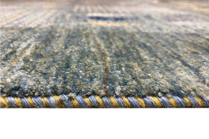 Gabbeh - Lori Teppich (150x200 cm / 5x6.5 ft) - German Carpet Shop