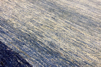 Läufer Teppich 100x250cm - German Carpet Shop