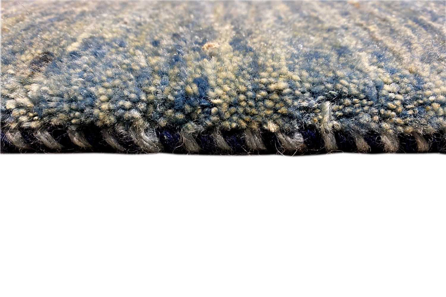 Läufer Teppich 100x250cm - German Carpet Shop