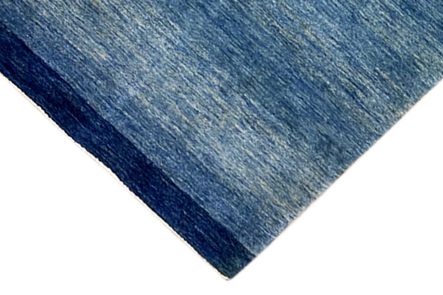 Läufer Teppich 100x250cm - German Carpet Shop