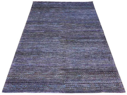 Gabbeh - Lori (238x171 cm) - German Carpet Shop