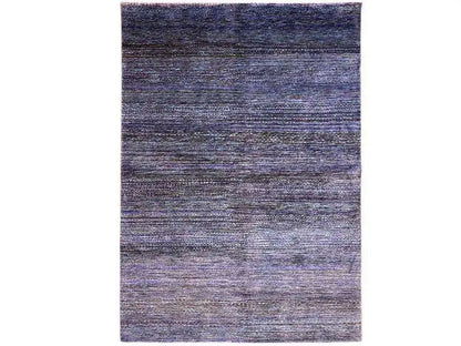 Gabbeh - Lori (238x171 cm) - German Carpet Shop