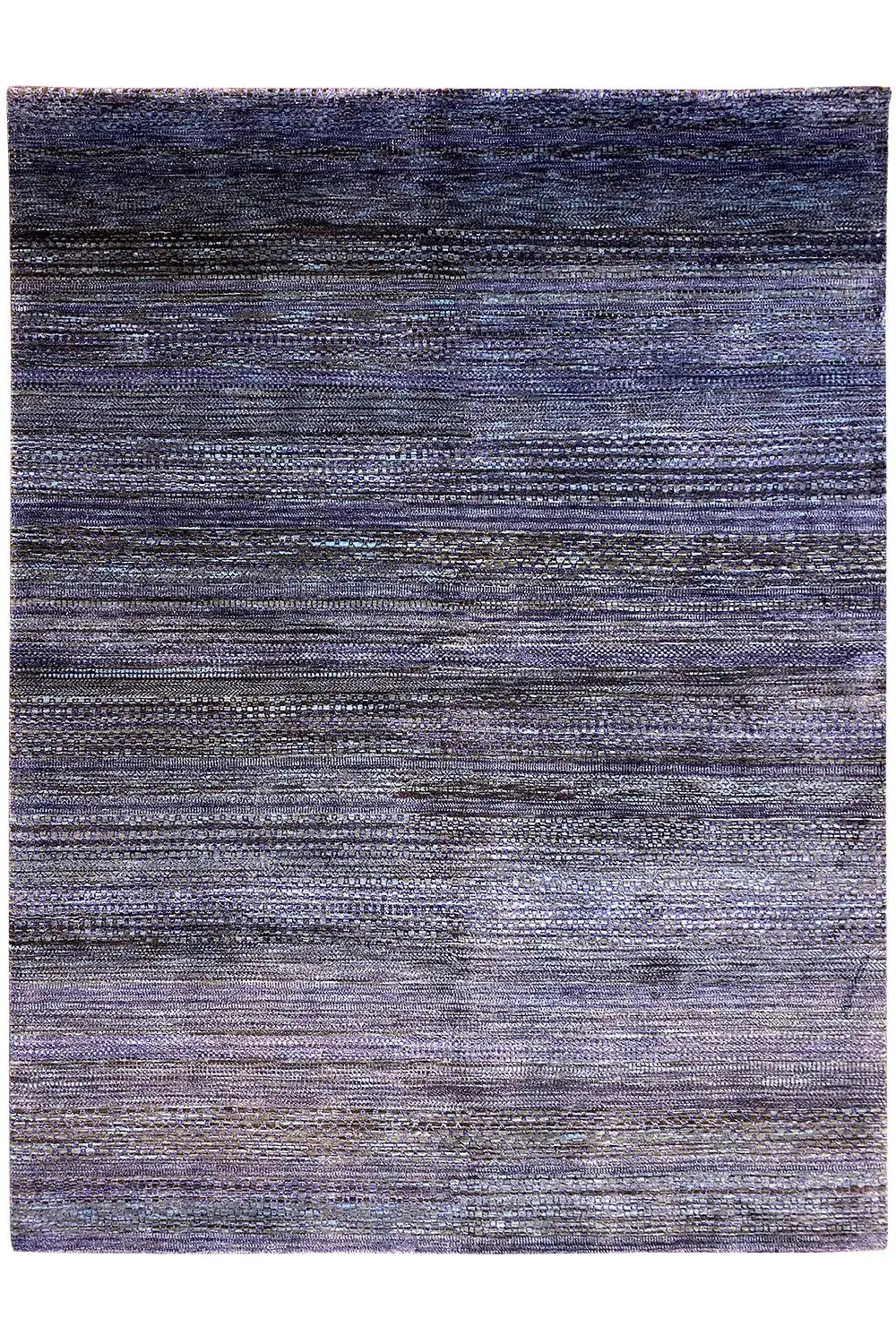 Gabbeh - Lori (238x171 cm) - German Carpet Shop