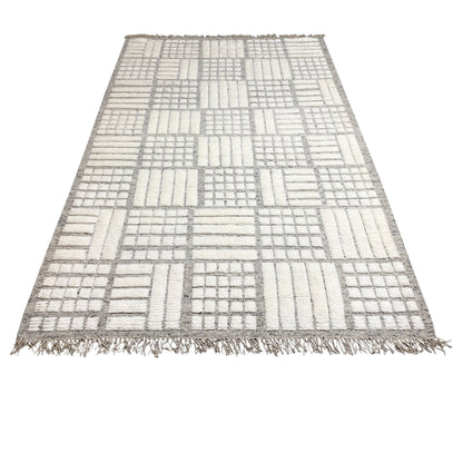 Berber Teppich 250x170cm - German Carpet Shop