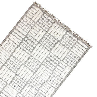 Berber Teppich 250x170cm - German Carpet Shop