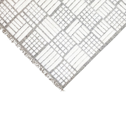 Berber Teppich 250x170cm - German Carpet Shop