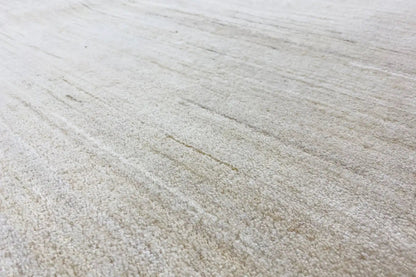 Gabbeh Lori (303x249cm) - German Carpet Shop