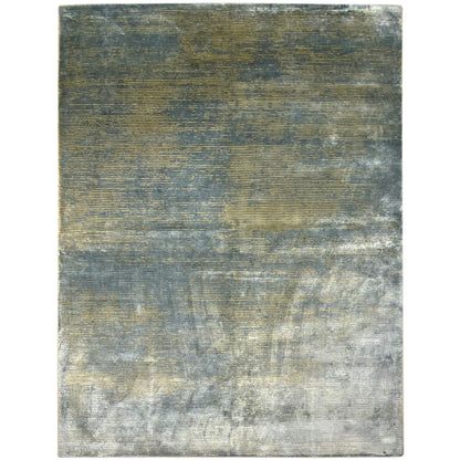 Designer-Teppich (245x171cm) - German Carpet Shop