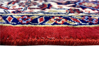  Bidjar  Teppich (183x118 cm) - Premium Teppich from German Carpet Shop - Just €550! Shop now at German Carpet Shop