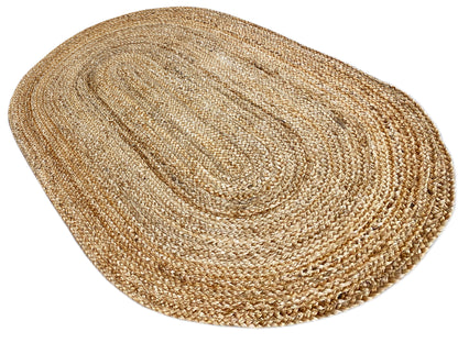 Jute Rug - 70x130cm