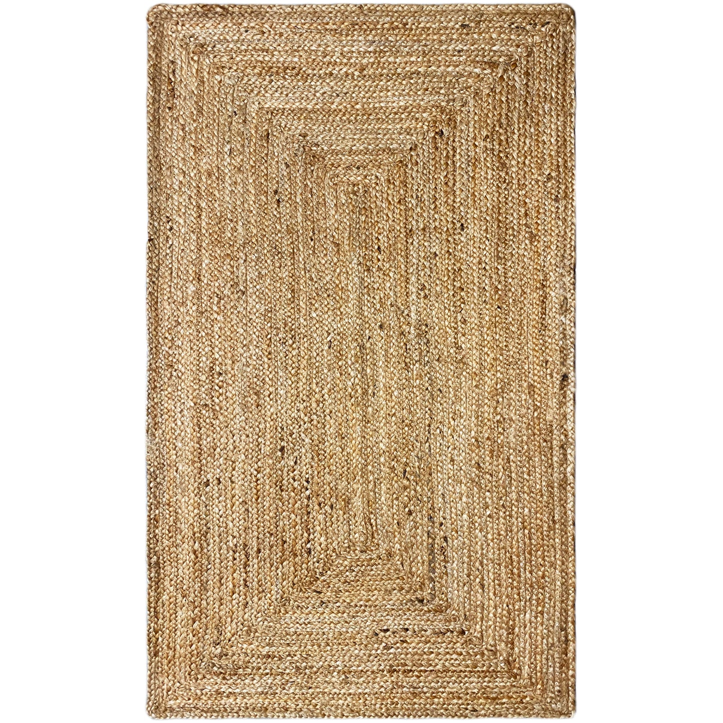 Jute Rug - 70x130 cm