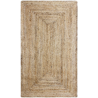 Jute Rug - Boho - 80x150 cm