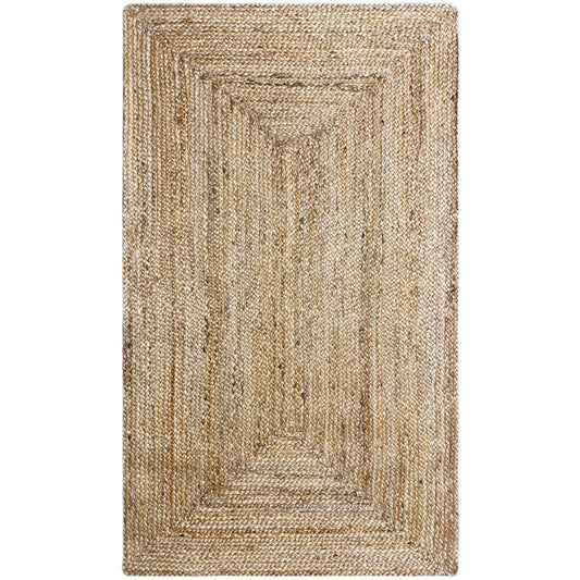 Jute Rug - Boho - 80x150 cm