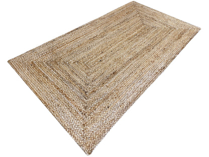 Jute Rug - Boho - 80x150 cm