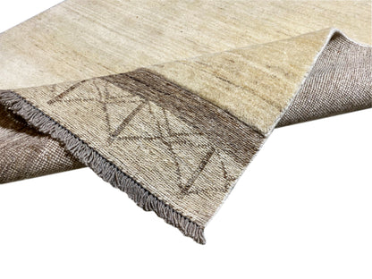 Kelim Gabbeh Rug - 177x113 cm