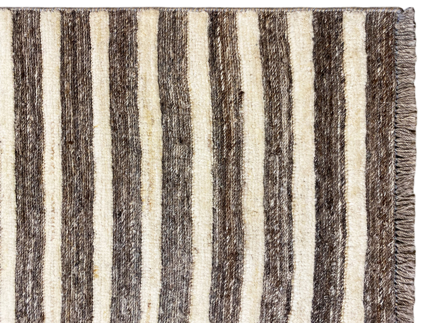 Kelim Gabbeh Rug - 189x143 cm