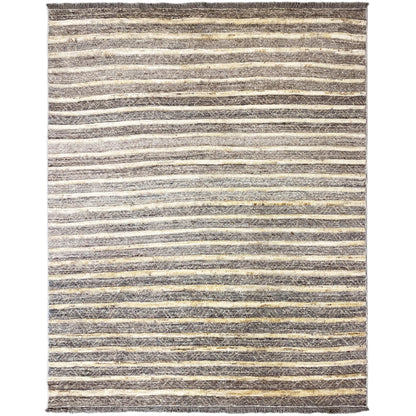 Kelim Gabbeh Rug - 195x149 cm