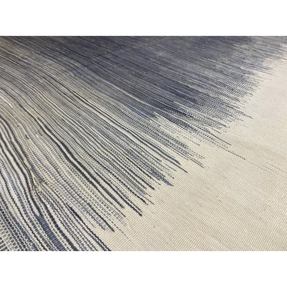 Kelim Qashqai Teppich 216x148 cm - German Carpet Shop