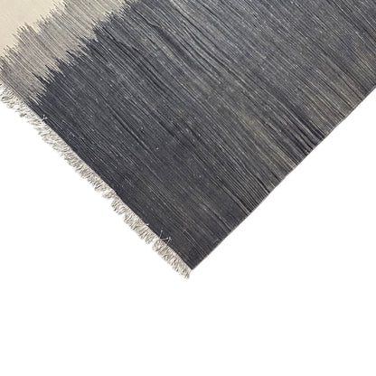 Kelim Qashqai Teppich 216x148 cm - German Carpet Shop