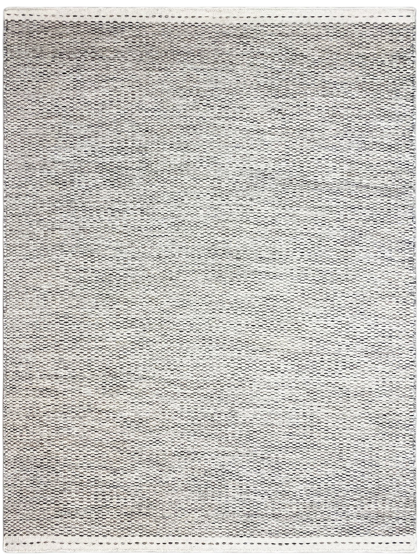 Kelim Rug Dot - 160x230 cm