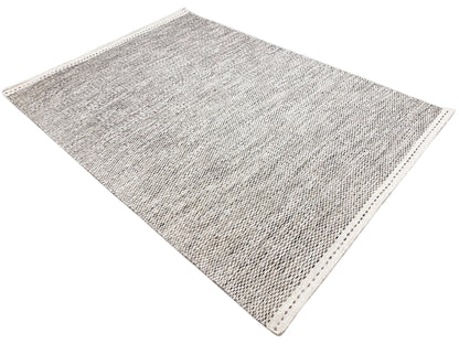 Kelim Rug Dot - 160x230 cm