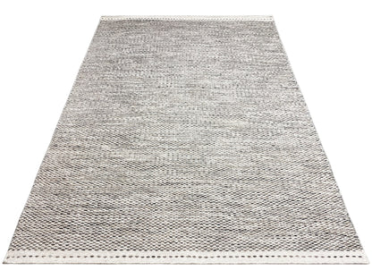 Kelim Rug Dot - 160x230 cm