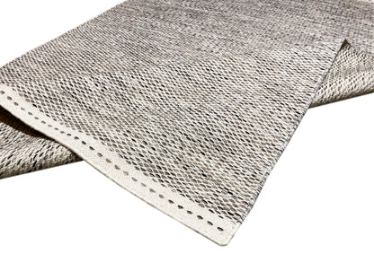 Kelim Rug Dot - 160x230 cm