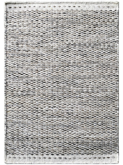 Kelim Rug Dot - 60x90 cm