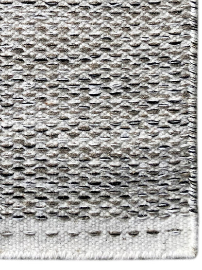 Kelim Rug Dot - 60x90 cm