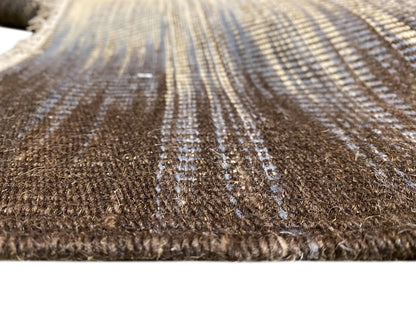 Kelim Teppich - 300x80 cm