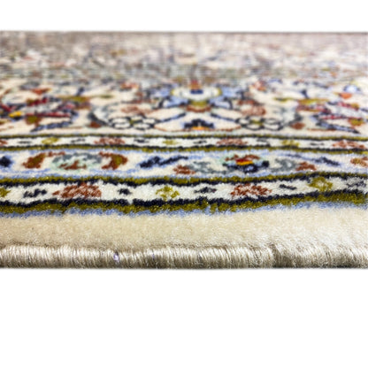 Keshan Carpet 294x192 cm