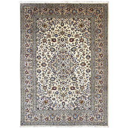 Keshan Carpet 294x192 cm