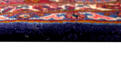 Khorasan - (314x189cm) - German Carpet Shop