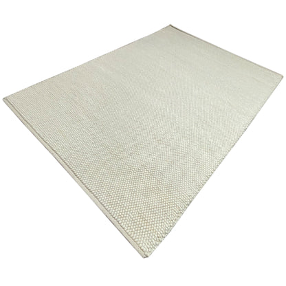 Loom Loop Teppich 230x170 cm - German Carpet Shop